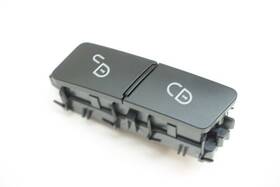 A20490584029107 Genuine Mercedes For 2008-2021 Door Lock Switch Front Left Dr. Side