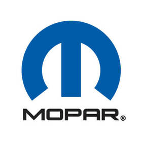 55033170ab Genuine Mopar Striker