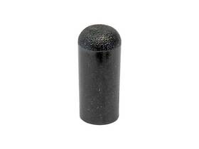 9285553590270b Genuine Porsche Door Lock Knob 911 928 930