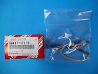 89467-12010 Genuine Ratio Fuel Air Matrix Corolla Sensor Toyota