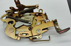 6949150 Genuine Saab Assembly Door Lock