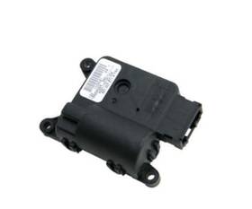 Genuine Vw/audi 561 907 511 For Volkswagen 2012-2022 Blend Door Actuator 1 Year Warranty