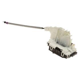 Genuine W0133-1987027-oes For Mercedes-benz Sl450 17-20 Front Driver Side Door Latch Assembly