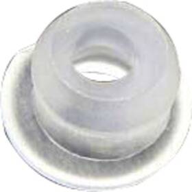 52-20-8-238-999 Genuinexl Door Lock Rod Grommet For 525 540 5 Series 530 740 750