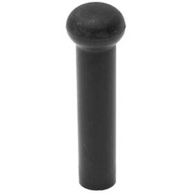 901-531-671-21 Genuinexl Door Lock Knob Driver Or Passenger Side Right Left