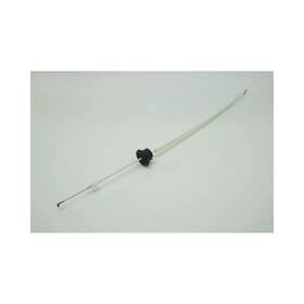 99753731901 Genuinexl Door Latch Cable Driver Or Passenger Side Right Left