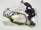 2207201335 Geunine W220 Lock Left Mercedes Door Germany Front Mechanism Driver