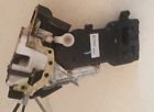Gj6g73310m Mazda Right Front Door Lock Actuator Factory Oem