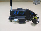 Gja1080 Jaguar Convertible Right Door Lock Latch Actuator Oem