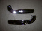 Gk1430.1 Gk Inside Door Handles