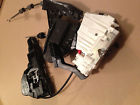 1647303235 Gl450 Lock Door Mercedes Closing Benz System Gl350 Oem Gl320