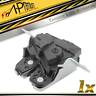 204-740-05-35 Glk250 Glk350 Rear Tailgate Trunk Lid Lock Latch Actuator For