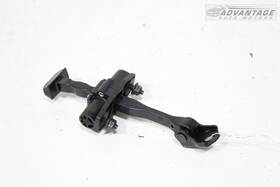 13456208 Gm 2016-19 Chevrolet Cruze Front Left Driver Side Door Check Strap Stop Stopper Oem