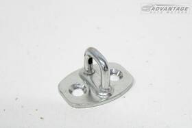 13511488 Gm 16-19 Chevrolet Cruze Lt Front Rear Left Right Side Door Lock Latch Striker Oem