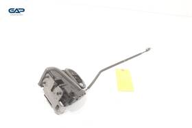 13533603 Gm Gmc Acadia Rear Left Driver Side Door Lock Latch Actuator Oem 2017 - 2023