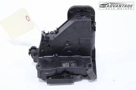 13558502 Gm 2020-2025 Cadillac Ct5 Rear Left Side Door Panel Lock Latch Actuator Oem