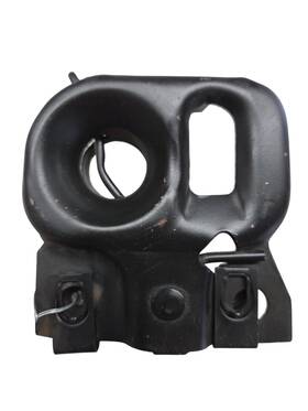 15530728 Gm Hood Latch Assembly Fits 1986 - 1993 Chevrolet S10 Gmc S15 Blazer Jimmy