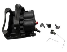19203707 Gm 18fr2357 Front Passenger B New Oem