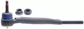 19187156 Gm Genuine Driver Side Outer Steering Tie Rod End