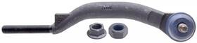 19187174 Gm Genuine Passenger Side Outer Steering Tie Rod End 19187174 Gm Genuine Passenger Side Outer Steering Tie Rod End
