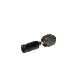 19460487 Gm Genuine F S Rod