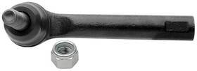 19467594 Gm Genuine Rod Kit