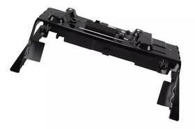 22782415 Gm Genuine F S Latch