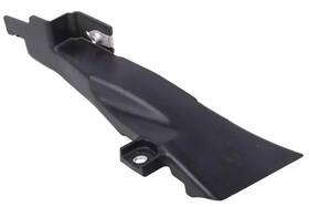 23140658 Gm Genuine Driver Side Front Door Lock Cover