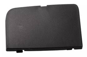 23283652 Gm Genuine Jet Black Rear Driver Side Door Latch Control Bolt Cap