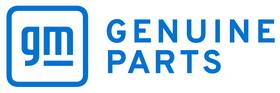 Gm 25737308 Genuine Rod