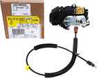 25876393 Gm Motor Oem Door Lock Actuator