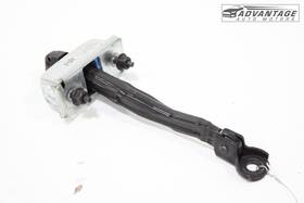 42871450 Gm 2016-2025 Chevrolet Malibu Rear Left Side Door Check Strap Stopper Oem