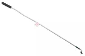 84059164 Gm Genuine Lock Rod