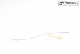 84166206 Gm 2018-2023 Chevrolet Traverse Front Right Door Latch Lock Actuator Rod Oem