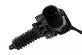 84173750 Gm Genuine Lock Cylinder