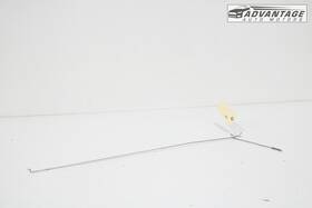 84175424 Gm 2018-2023 Chevrolet Traverse Rear Right Side Door Lock Latch Actuator Rod Oem