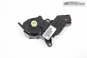 85530958 Gm 2014-2019 Cadillac Cts Dash Dashboard Right Side Glove Box Door Lock Latch Oem