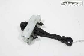 Gm 85631336 2015-2022 Chevrolet Colorado Front Right Side Door Check Strap Stop Stopper Oem