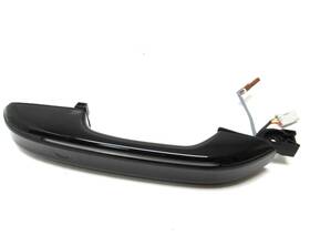 85723398 Gm Front Rh Automatic Door Open And Power Close System Apd Actuator Cadillac Escalade