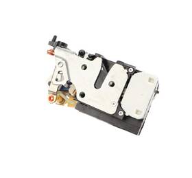 86593004 Gm 2025 Genuine Van Passenger Rear Cargo Door Lock Actuator Motor