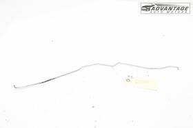 95373747 Gm 2016-2022 Chevrolet Spark Front Left Side Door Inside Handle Lock Rod Oem