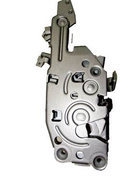 9718281 Gm 1969-1979 Corvette Lt Drivers Side Door Lock Latch