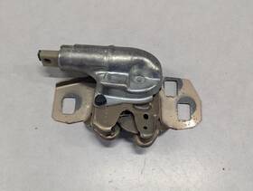 05338 Gm Buick Oldsmobile Chevy Pontaic Trunk Latch G-body 1978 - 1988 Olds Pontiac