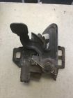 25-905 Gm Chevy Express Trailblazer C