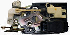 15763385 Gm Lock Actuator Door Assembly Latch Oem