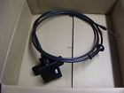 15751510 Gm Oem Hood Release Cable