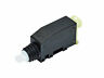 Gm-rp-90493702 Fairly Odd Treasures Pontiac Door Lock Actuator Aftermarket 840589125530