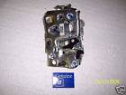 Gm1231k Gm Door Latch Rh