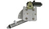 Gm92-6667-k Electric Life Rear Quarter Power Window Kit 059900792607
