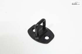 1431ma4 Gmc 2017-2021 Acadia Rear Trunk Tailgate Liftgate Lock Latch Striker Plate Oem